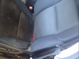 2015 HONDA CR-V, SILVER, EX, 2.4L, AWD,  A25105